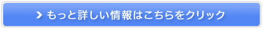 T{ [̔TCg