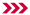 T{ [̔̔TCg